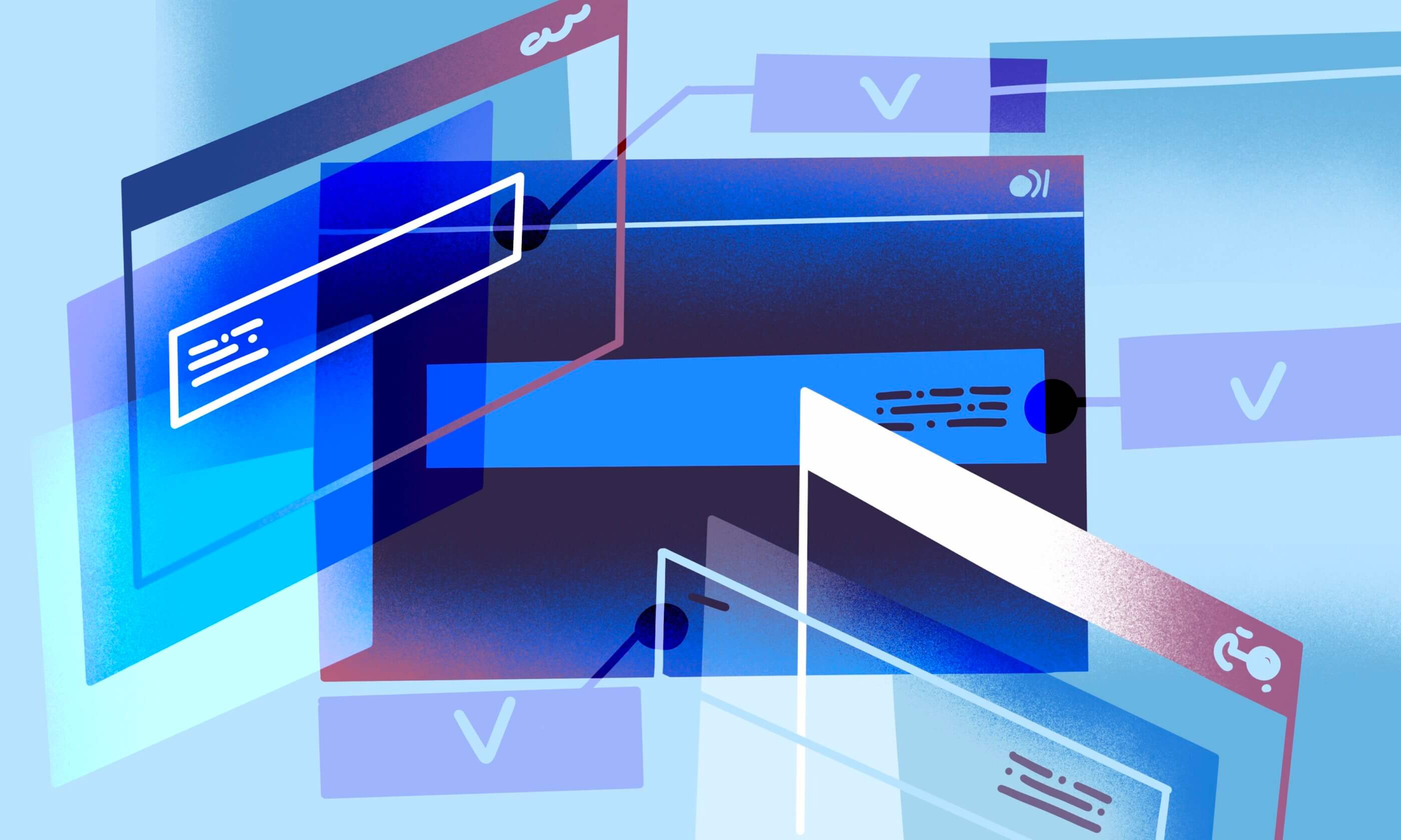 How to test cross-browser compatibility