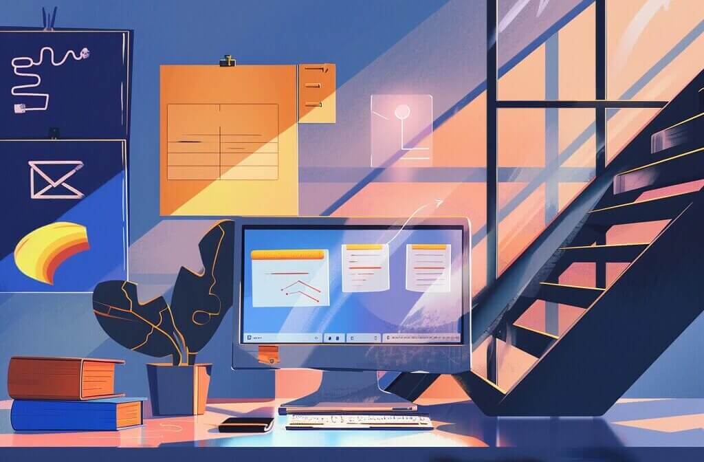 Integrating testing tools into QA