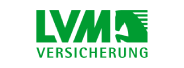 LVM_versicherung_logo