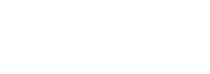 lmv versicherung logo